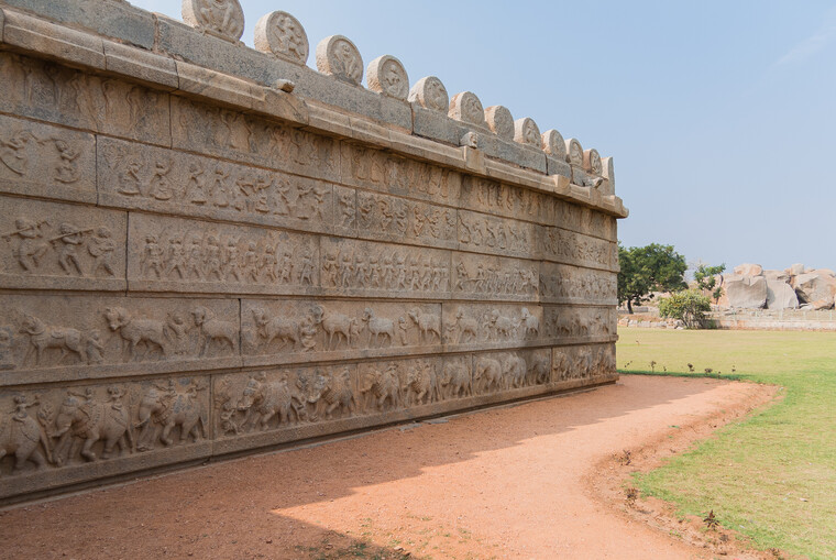 India 2014 - Hampi 050.jpg